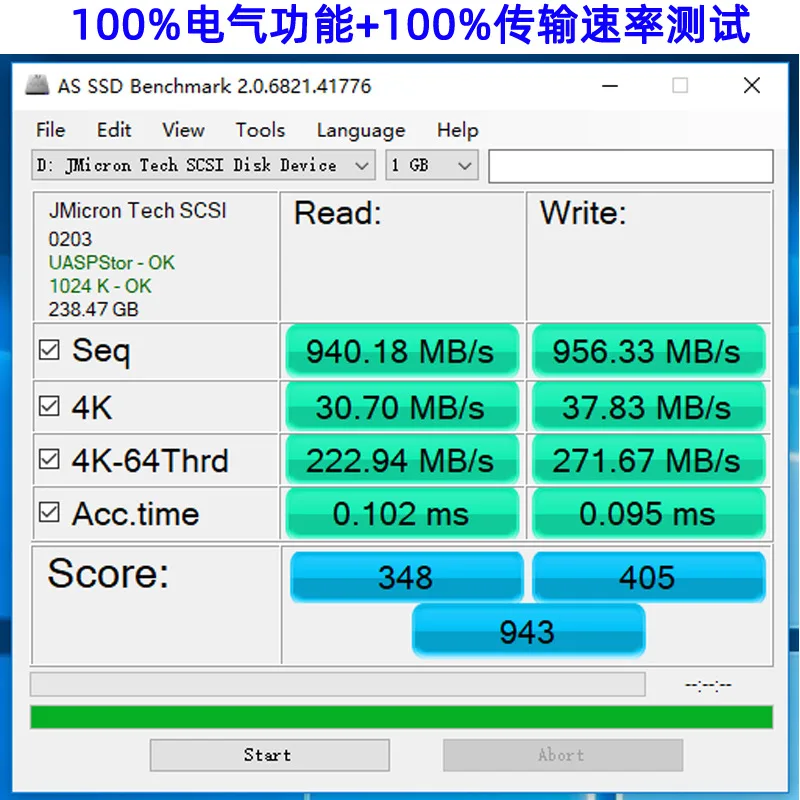 11734710580_923700913