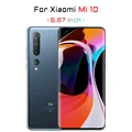 For Xiaomi Mi 10