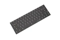 BM60 RGB PCB Only x1