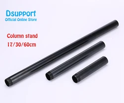 Soporte Columna XSJ8103/8102 Escritorio