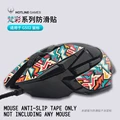 F01 Tape G502