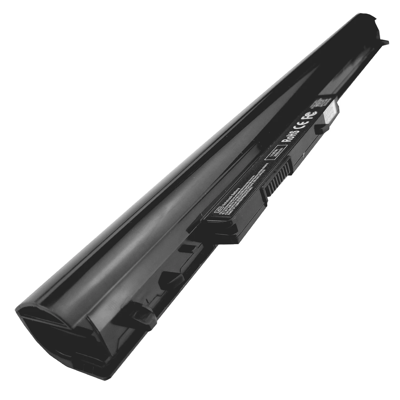 2600mAh Laptop Battery LA04 LA04DF For HP Pavilion 14-n000 14-n274tx 15-n000 15-P151 ProBook 350 G2 TouchSmart 15-n000 Notebook - imagen 5