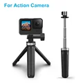 For Action Camera