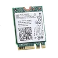 3165NGW AC WIFI CARD
