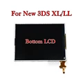 New 3DS XL Bottom