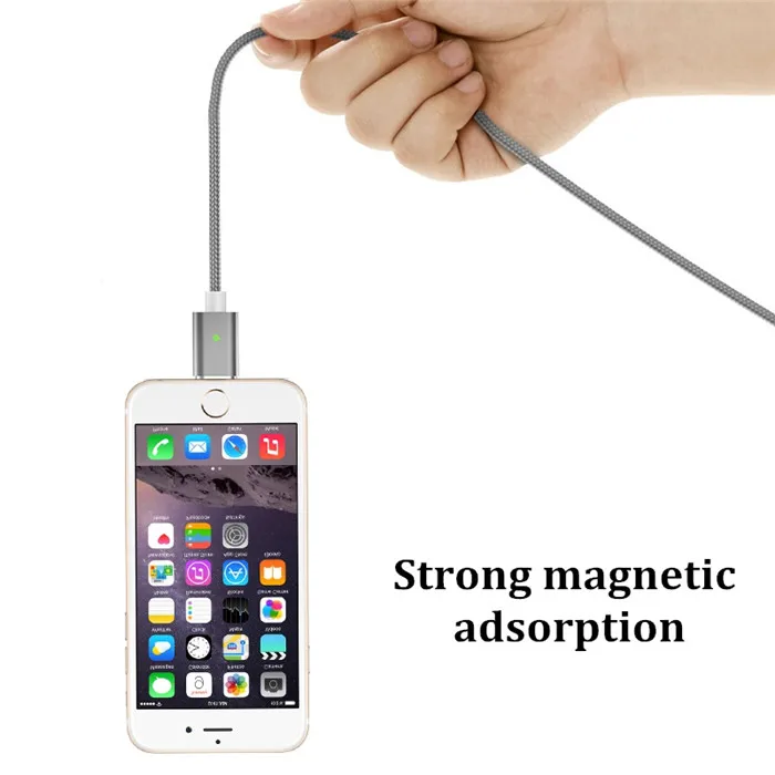 HTB10XR6bjuhSKJjSspaq6xFgFXa3