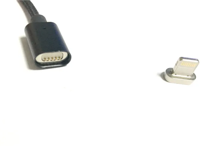 HTB1L_BZbjihSKJjy0Fiq6AuiFXaq