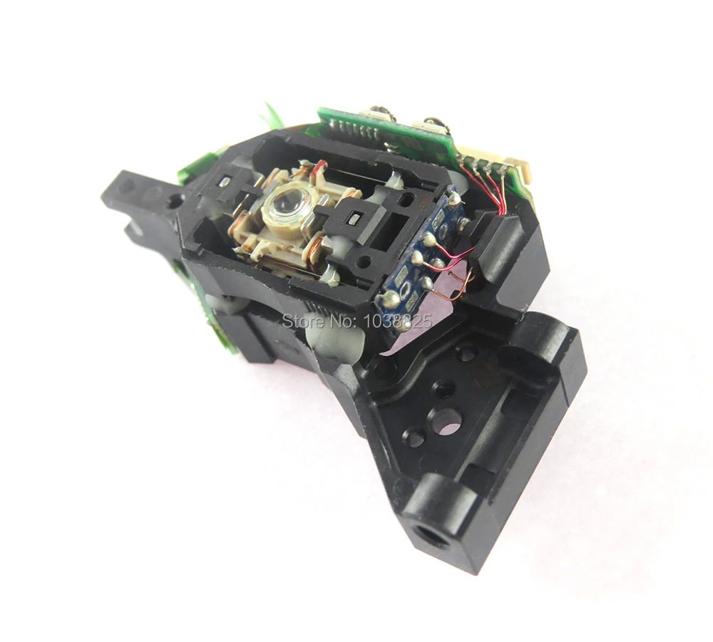 5 unids/lote Original HOP-141X hop-14xx lente láser para xbox360 Lite-On 16D2S CD-ROM benq 6038 unidad - imagen 5