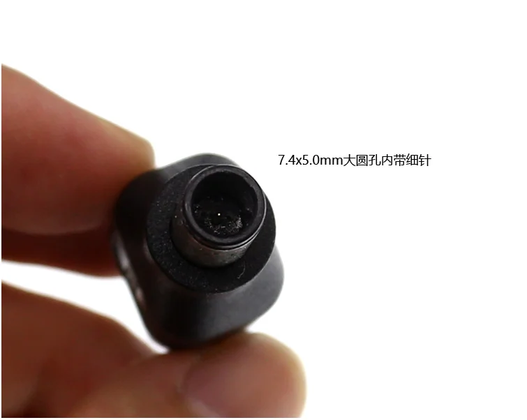 QQ截图20191109194947