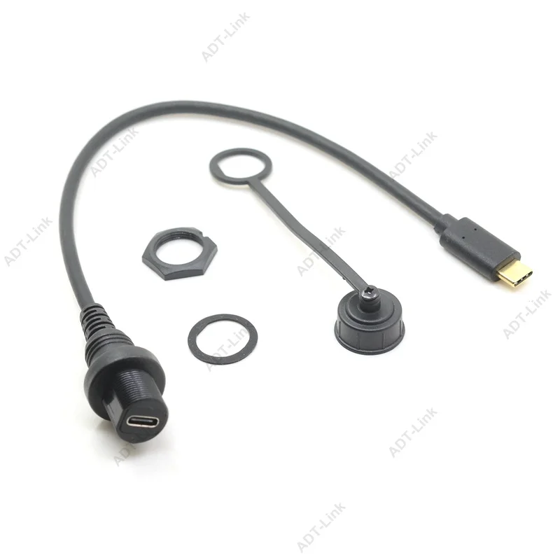 U3-B24-3.1-Type-c-02