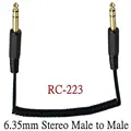 RC-223