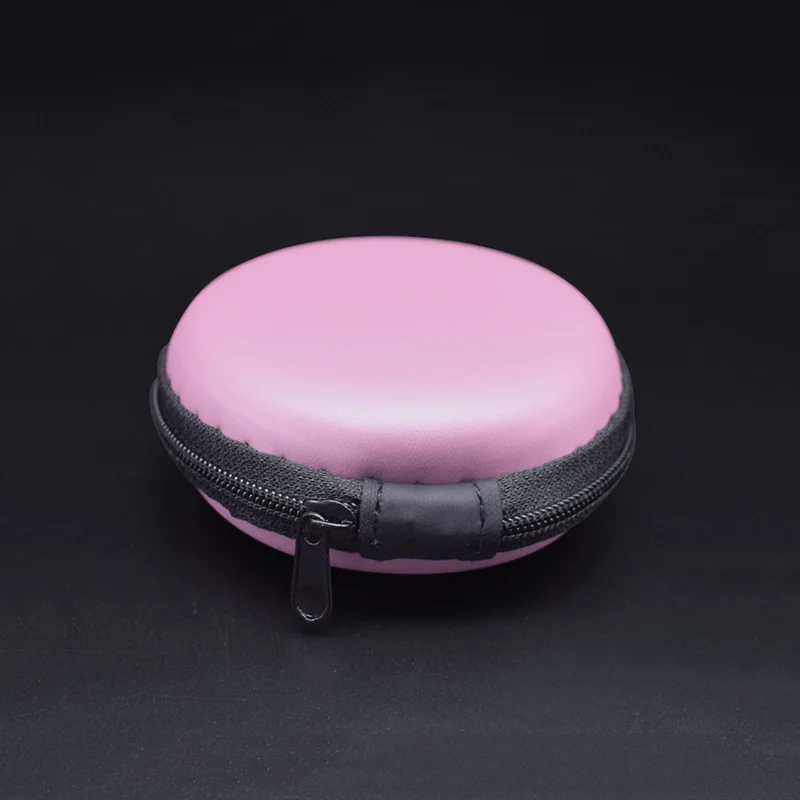 8513098516_1615784895