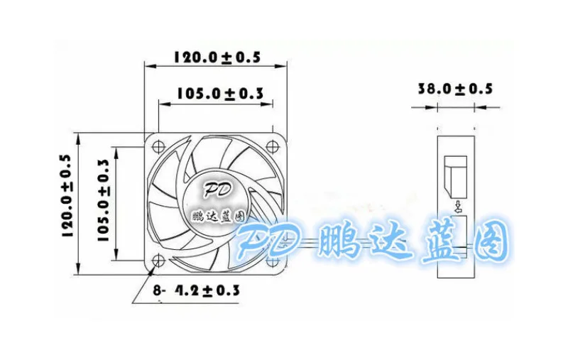 14053910578_1367743791