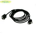 VGA CABLE
