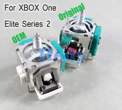 Repuesto OEM Joystick Analógico 3D Xbox One Elite Series 2