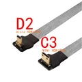 C3-D2