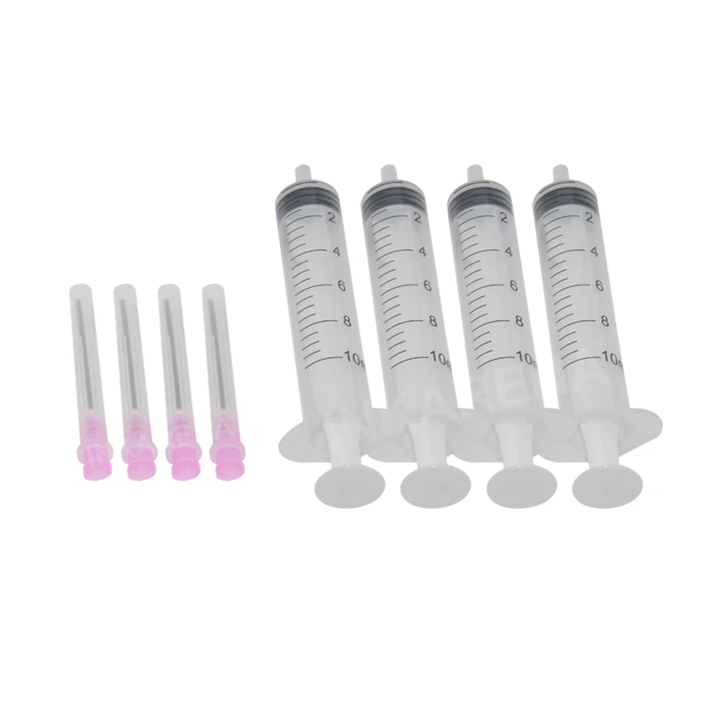 INKARENA-cartucho de tinta para impresora, recambio de tinta para Epson Stylus S22, SX125, SX130, SX230, SX235W, SX420W, SX425W, SX430W + 400ml, T1281 - imagen 4