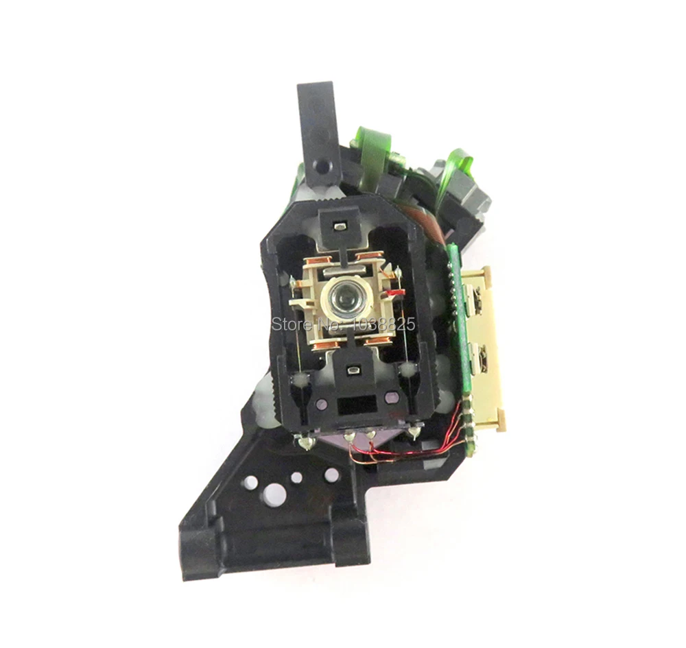 5 unids/lote Original HOP-141X hop-14xx lente láser para xbox360 Lite-On 16D2S CD-ROM benq 6038 unidad - imagen 4