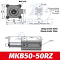 MKB50-50RZ