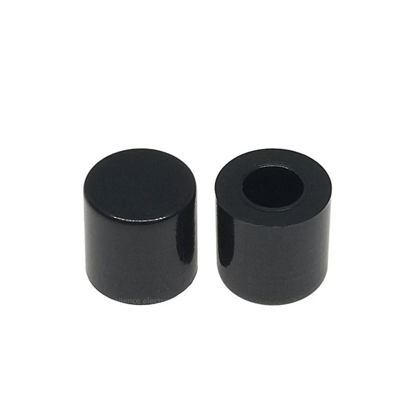 Tapas de interruptor