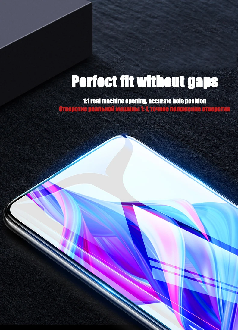 H4016849e4a2b4abcbcf768f6cfbb6b1ag