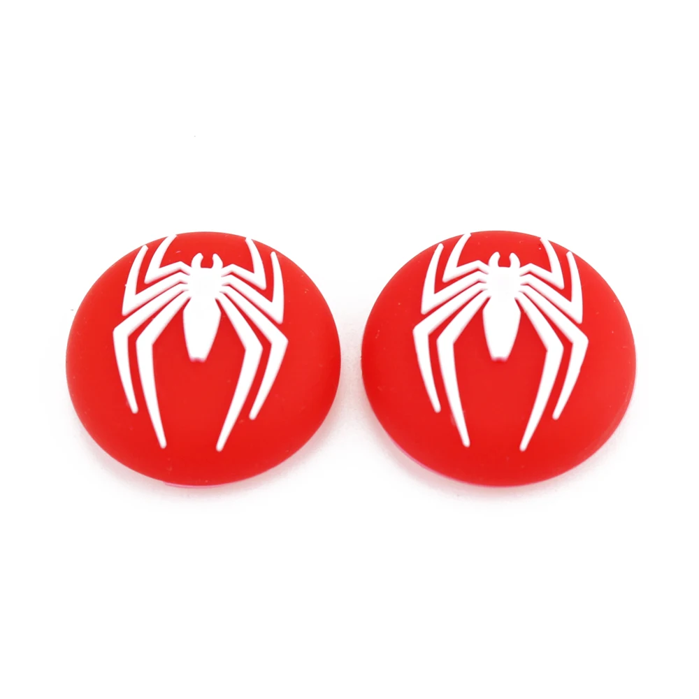 Funda para mando de Sony 5/4/3 PS5 PS4 PS3 Slim Xbox 360 NS Switch Pro - imagen 3