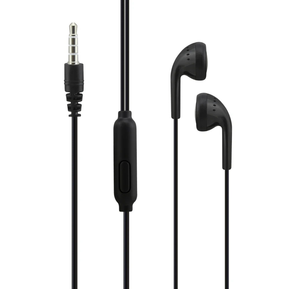 earphone earphone