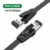 CAT8 Flat Cable