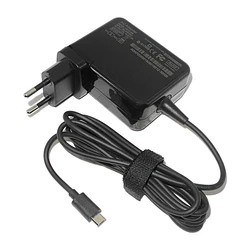 Dell Venue 11 Cargador CA para tablet - 19,5 V 1,2 A