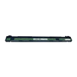 Sensor CIS de Imagen de Contacto para Canon MF - Cabezal de Escaner