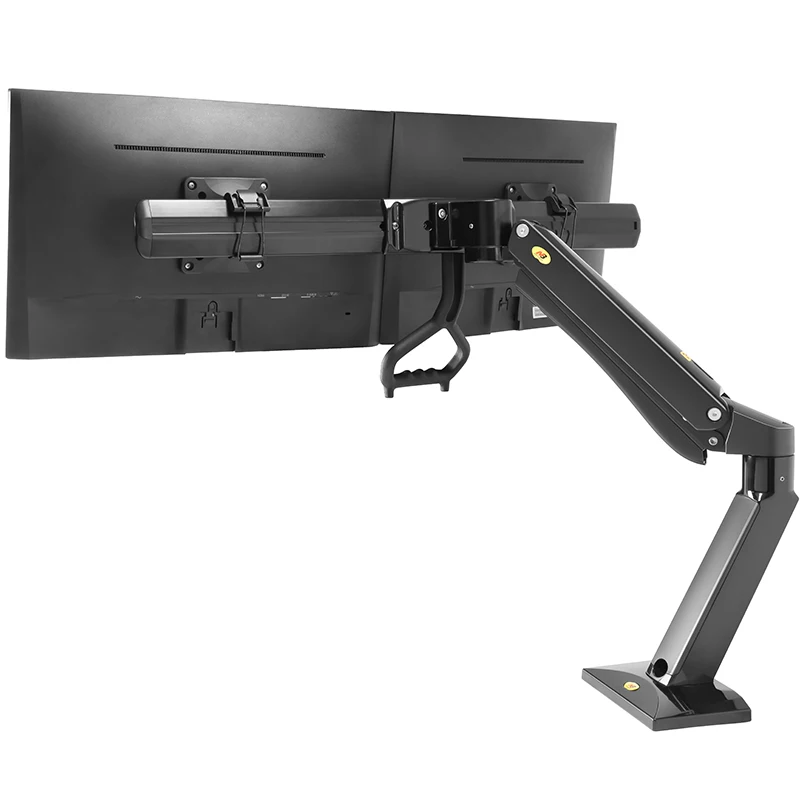 O1CN019jqkIf2BCp248rZDq_!!35908303