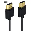 HDMI
