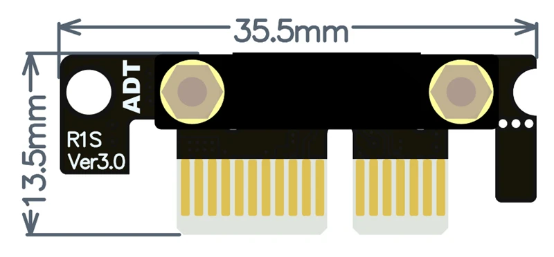 O1CN012u8F0C1FdcV6yCjWG_!!3536100510