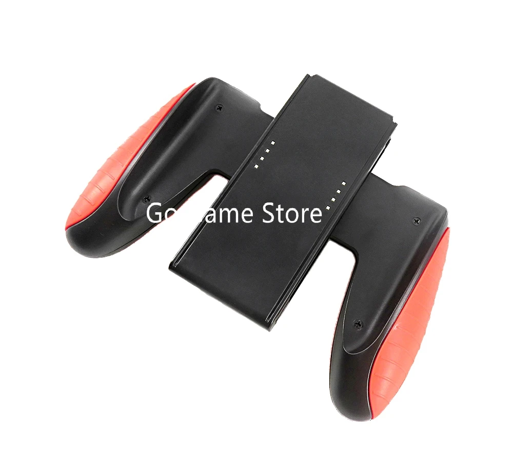 1 unidad para controladores de mano de Nintendo Switch Nirtendo Switch NS Joy-Con accesorios de controlador de juego sin función de carga