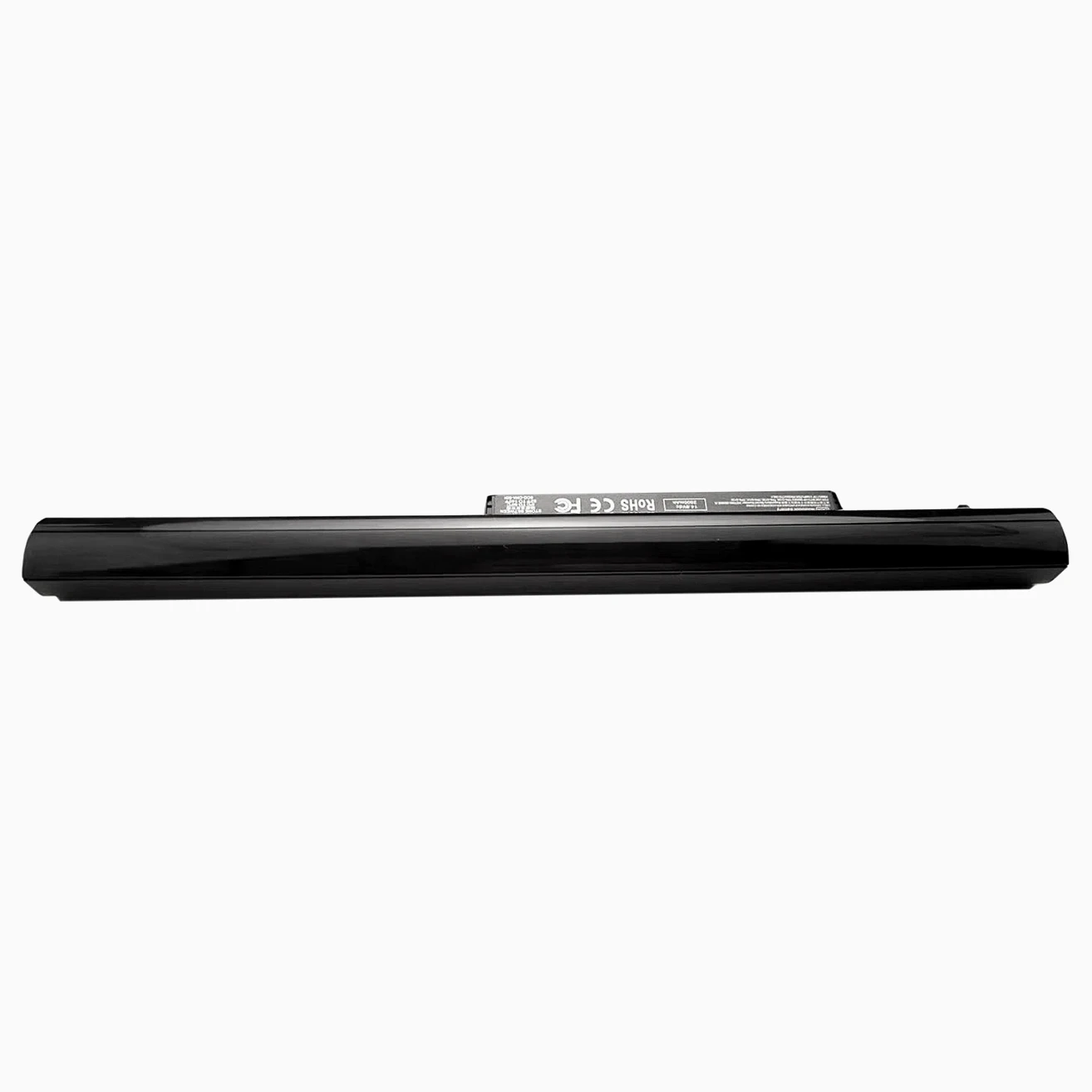 2600mAh Laptop Battery LA04 LA04DF For HP Pavilion 14-n000 14-n274tx 15-n000 15-P151 ProBook 350 G2 TouchSmart 15-n000 Notebook - imagen 4