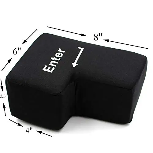 Reposamuñecas Refrigeración USB – Antiestrés con Botón Descompresión - imagen 3