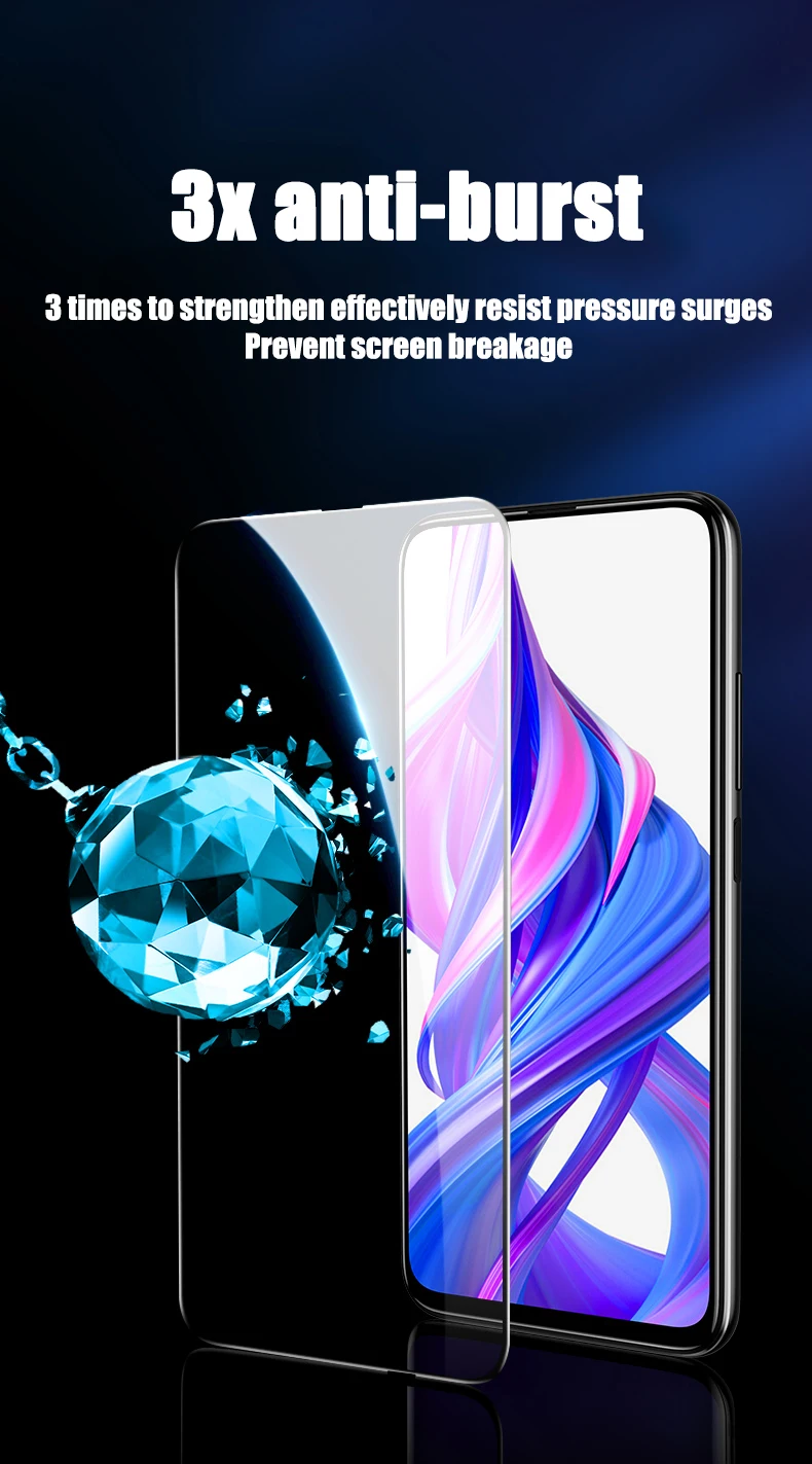 H8d9b1203ae8e47a5a147f76a354ba6f0F