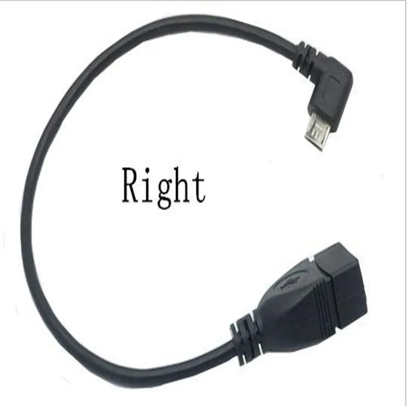 H5c243ae1182a40e8a28e91dcb99acd3bn