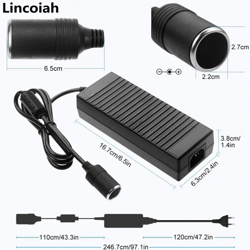 Múltiples aplicaciones - Versatilidad