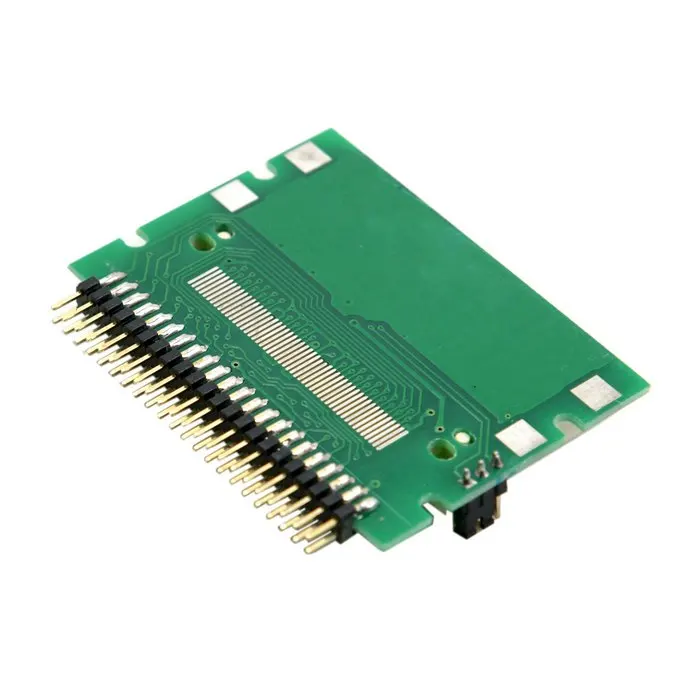 TB2dZgjaKSSBuNjy0FlXXbBpVXa_!!12402389