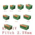 KF141V