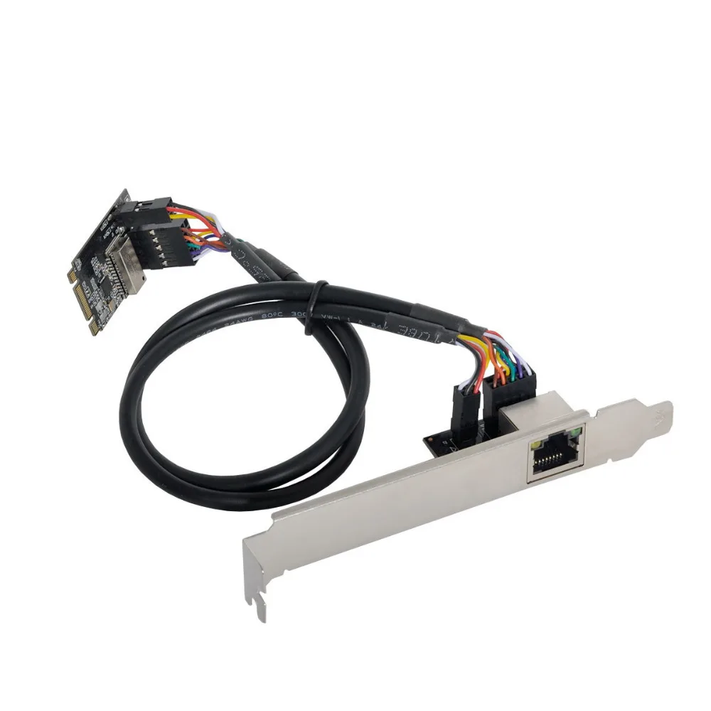 O1CN01WlYjZQ1TWCn9x2XGi_!!12402389