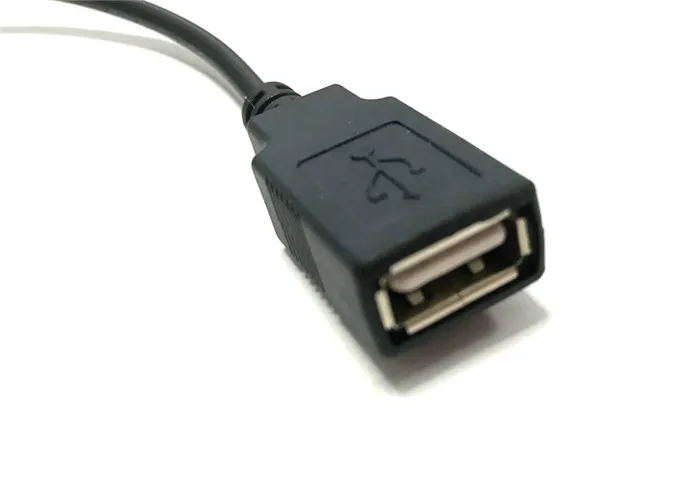 HTB1x5buQXXXXXaEaXXXq6xXFXXXY