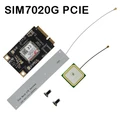 SIM7020G PCIE