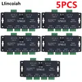 5PCS SP901E