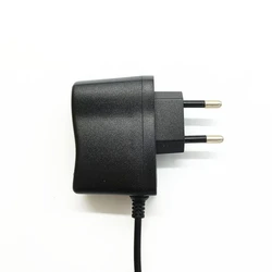 Adaptador Fuente Alimentación Atari 2600