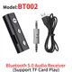BT002 Receiver