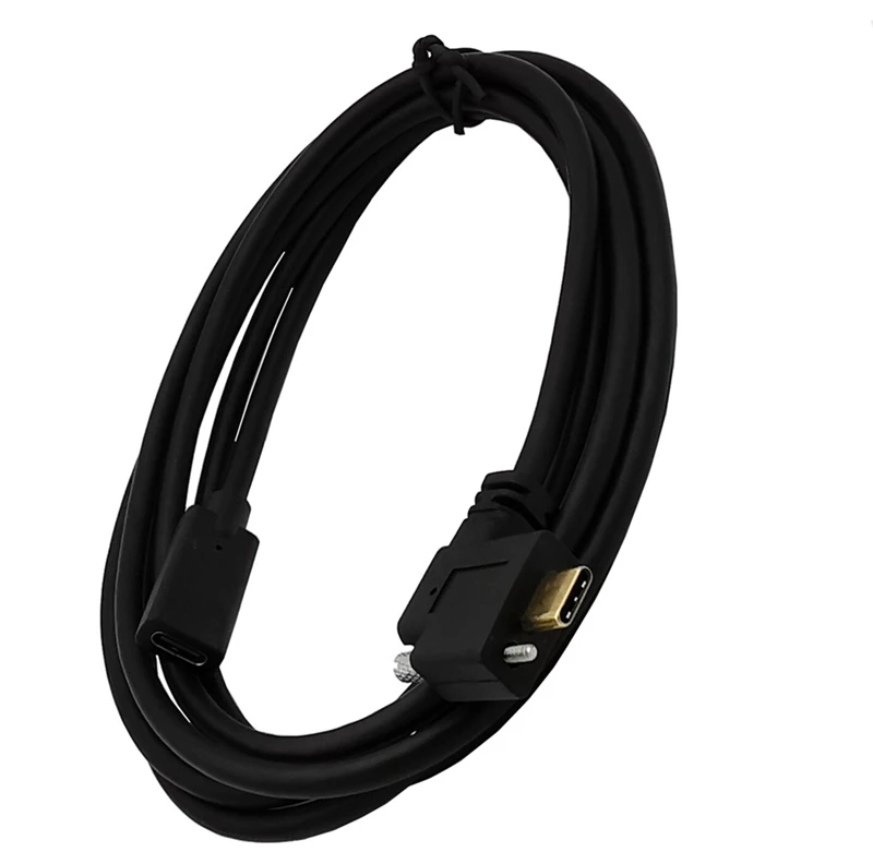 16108373889_218132804