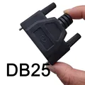 DB25
