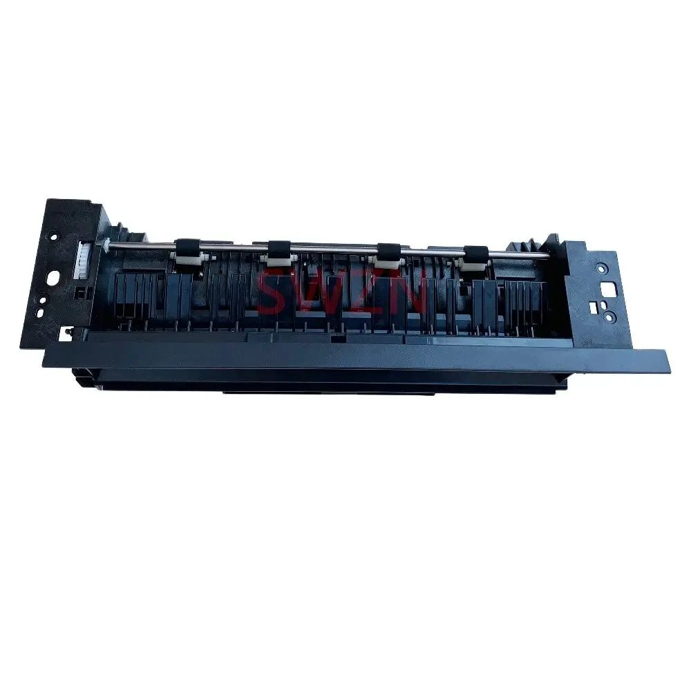 Montaje de entrega de papel para HP LaserJet Enterprise, 700, M712, 712, RM1-8669-000CN, RM1-8669-000, RM1-8669